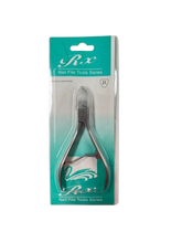 Lve Cleste Cuticule/unghii 12/set 184-88 480/bax